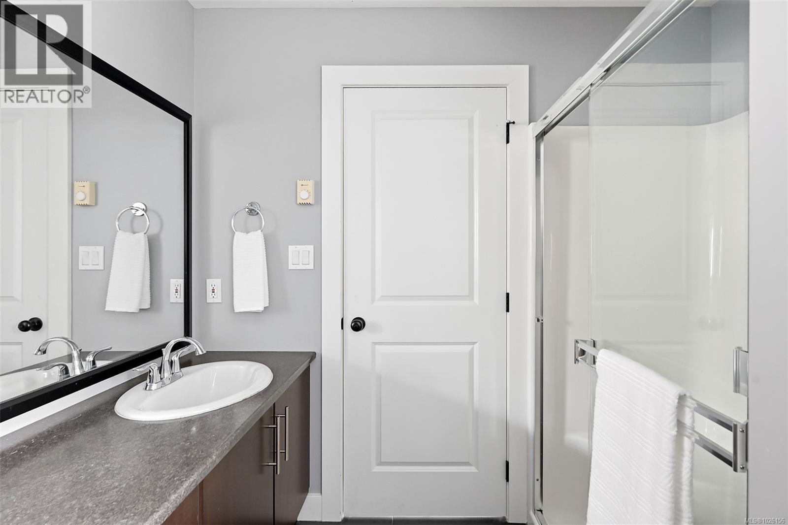 1184 Parkdale Creek Gdns, Langford, British Columbia  V9B 4G9 - Photo 24 - 1026156