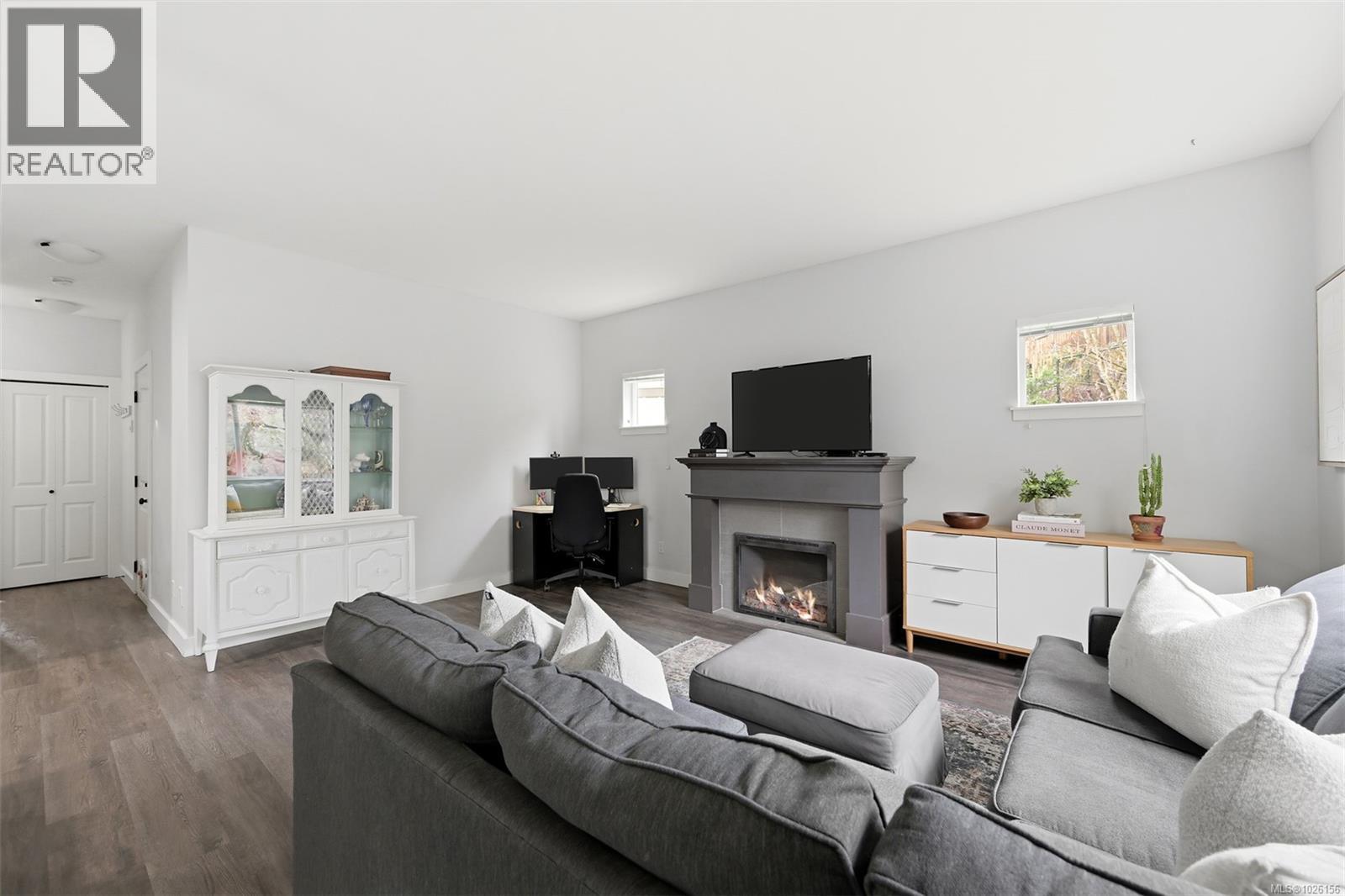 1184 Parkdale Creek Gdns, Langford, British Columbia  V9B 4G9 - Photo 10 - 1026156