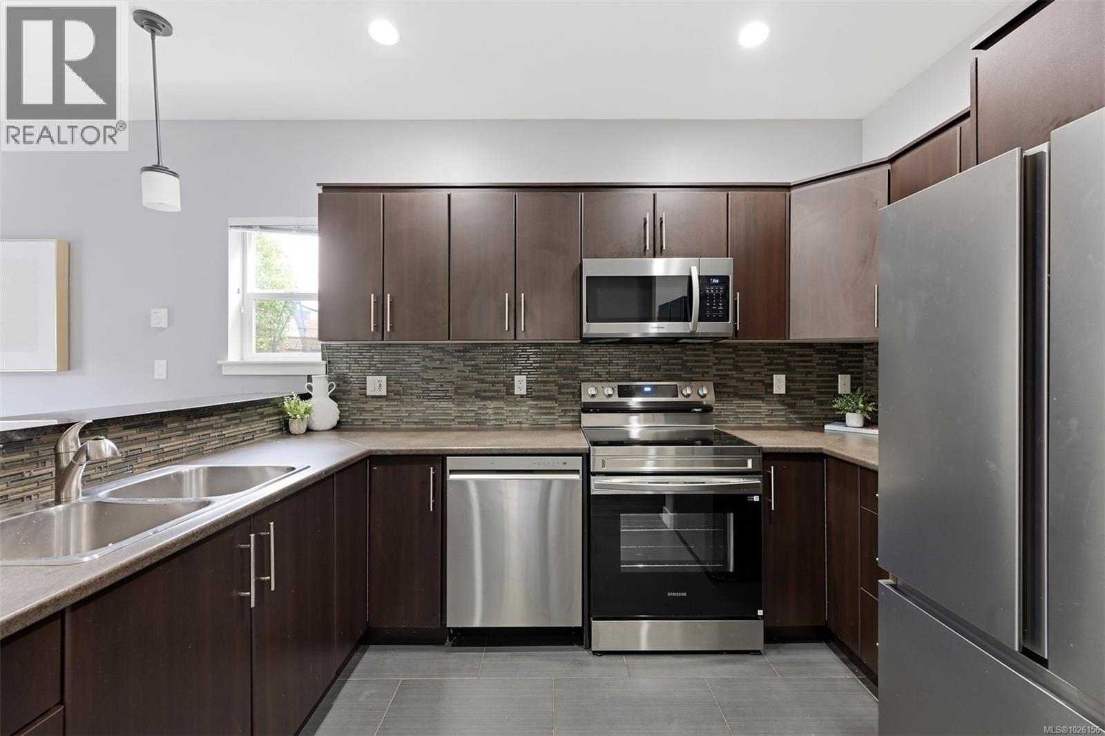 1184 Parkdale Creek Gdns, Langford, British Columbia  V9B 4G9 - Photo 16 - 1026156