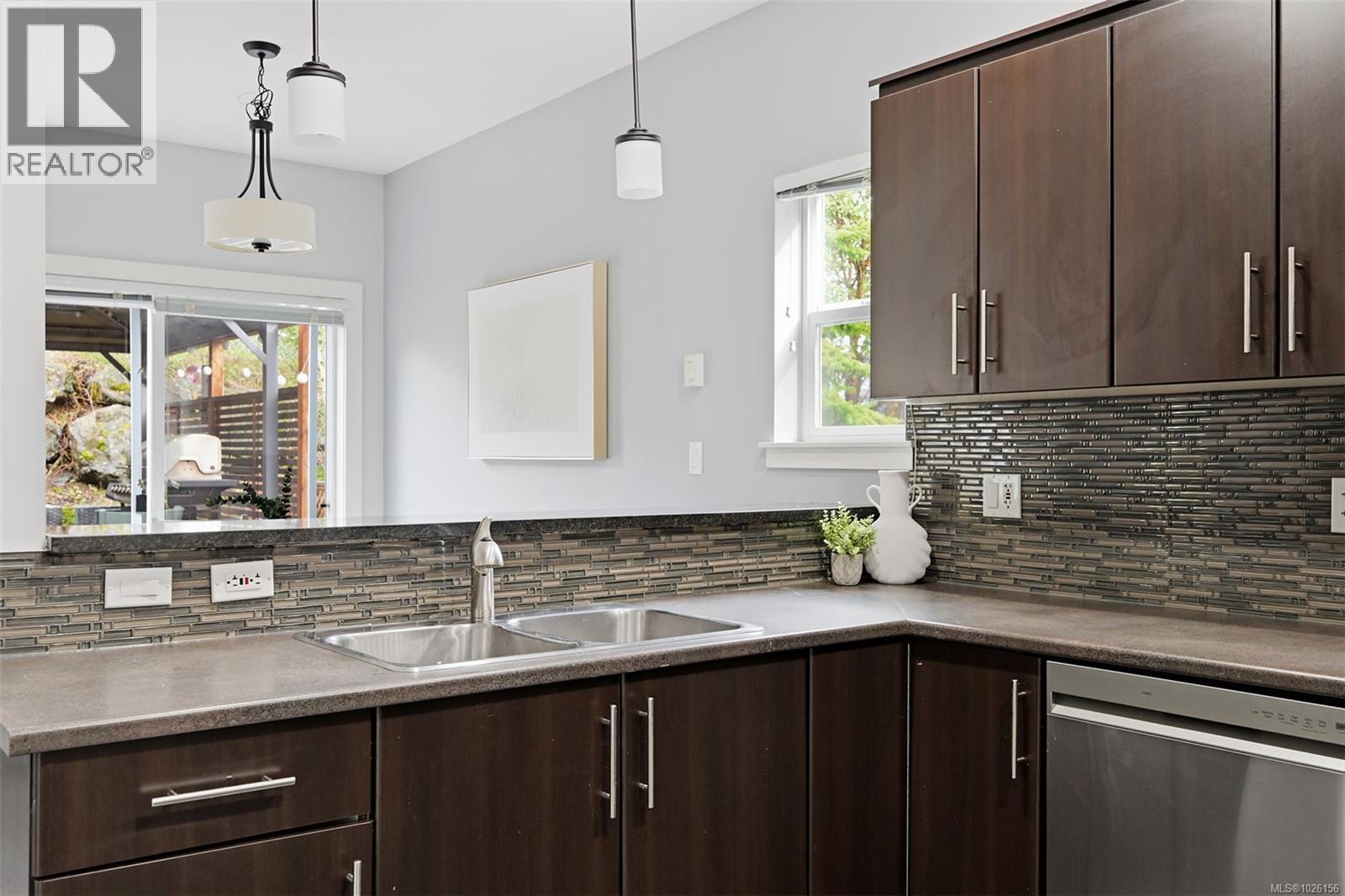 1184 Parkdale Creek Gdns, Langford, British Columbia  V9B 4G9 - Photo 14 - 1026156