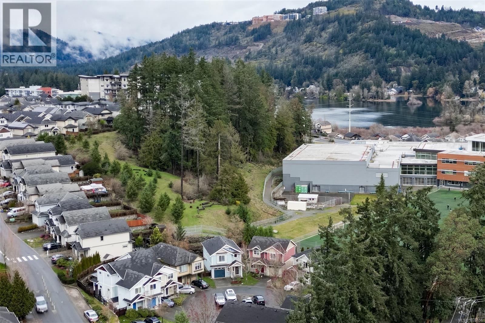 1184 Parkdale Creek Gdns, Langford, British Columbia  V9B 4G9 - Photo 43 - 1026156