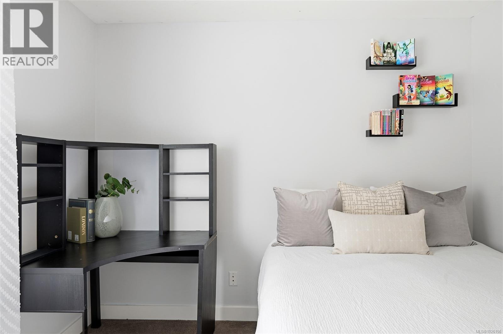 1184 Parkdale Creek Gdns, Langford, British Columbia  V9B 4G9 - Photo 29 - 1026156