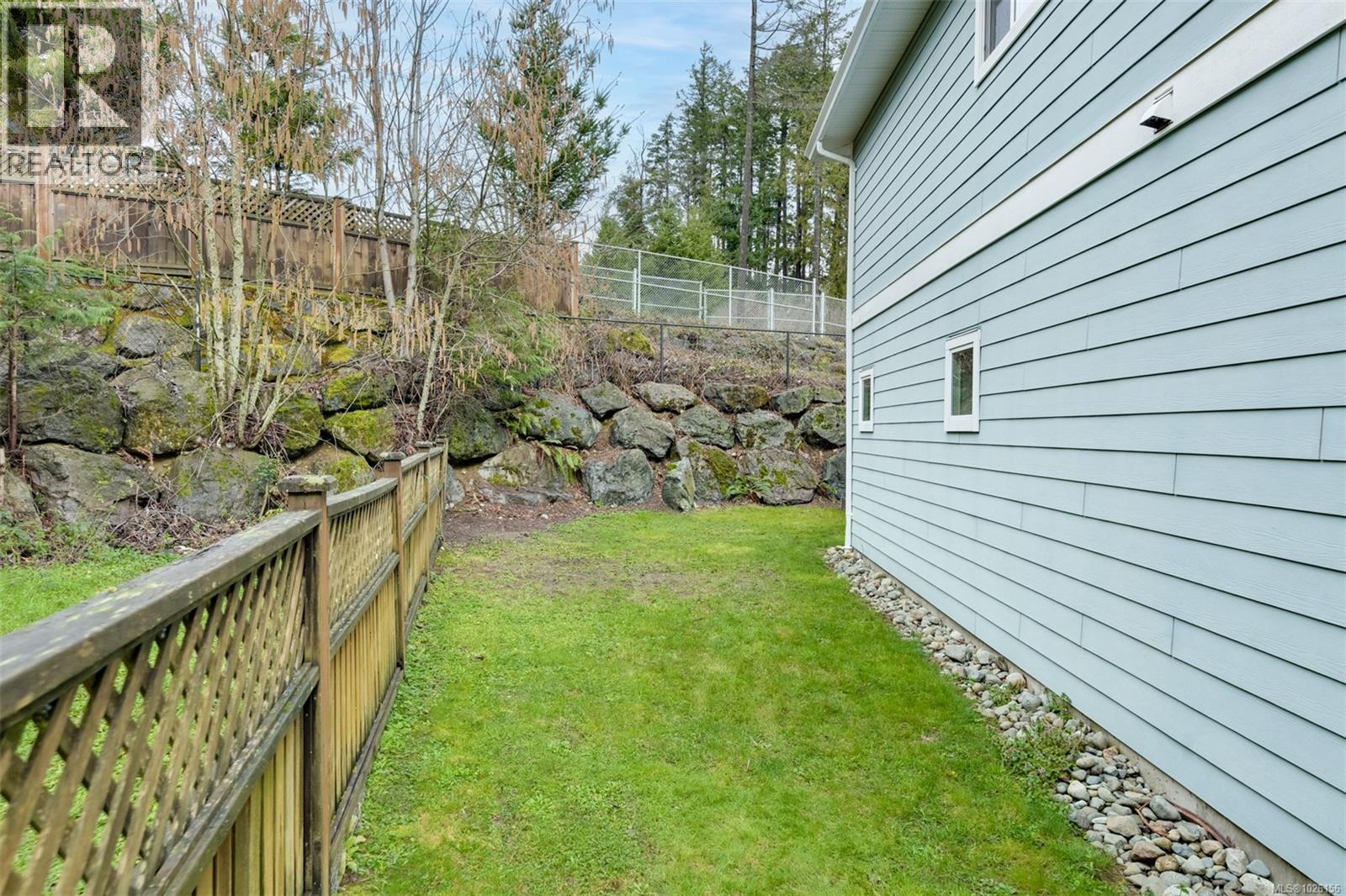 1184 Parkdale Creek Gdns, Langford, British Columbia  V9B 4G9 - Photo 36 - 1026156