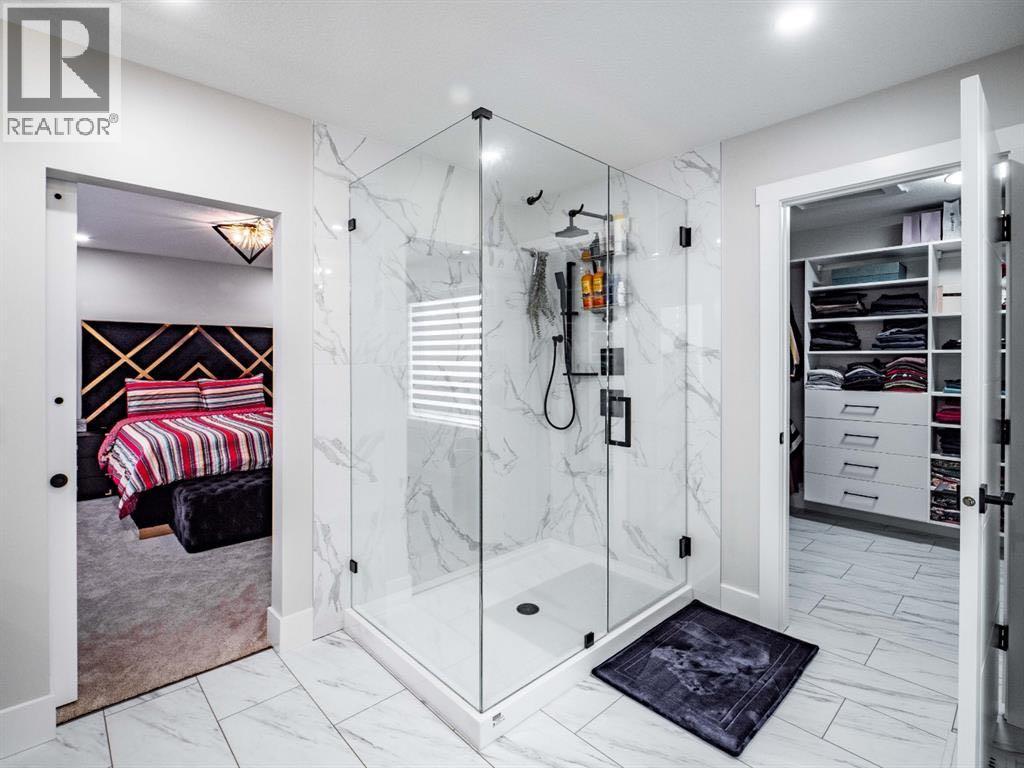 132 Belvedere Drive Se, Calgary, Alberta  T2A 7G1 - Photo 19 - A2290914