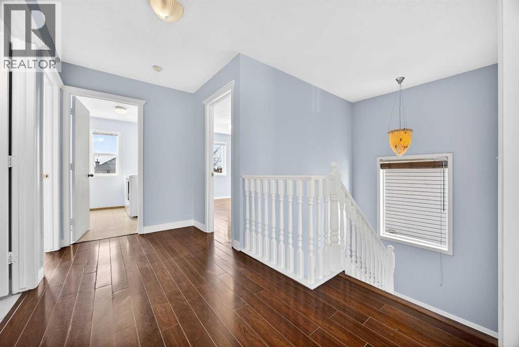 162 Prestwick Landing Se, Calgary, Alberta  T2Z 3S3 - Photo 13 - A2292250