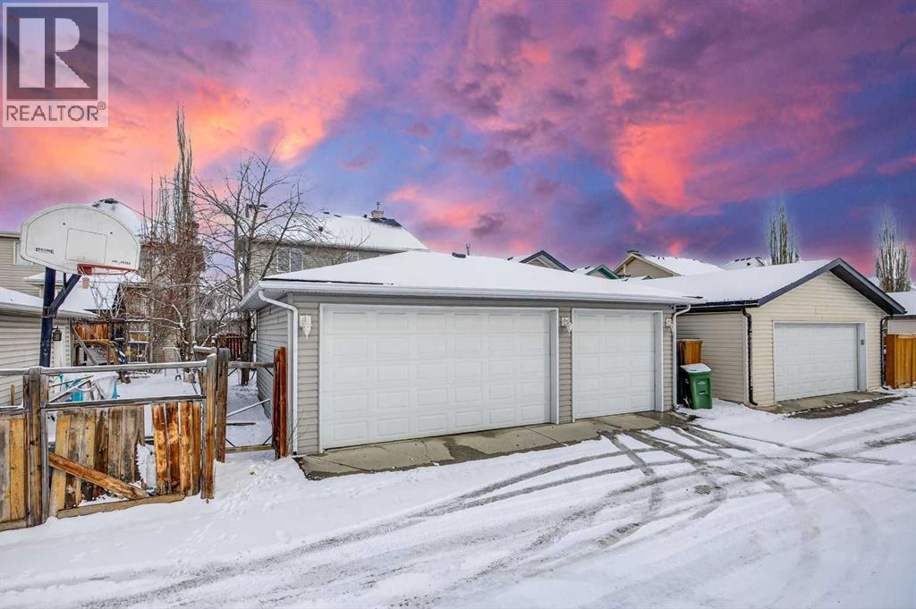 162 Prestwick Landing Se, Calgary, Alberta  T2Z 3S3 - Photo 30 - A2292250