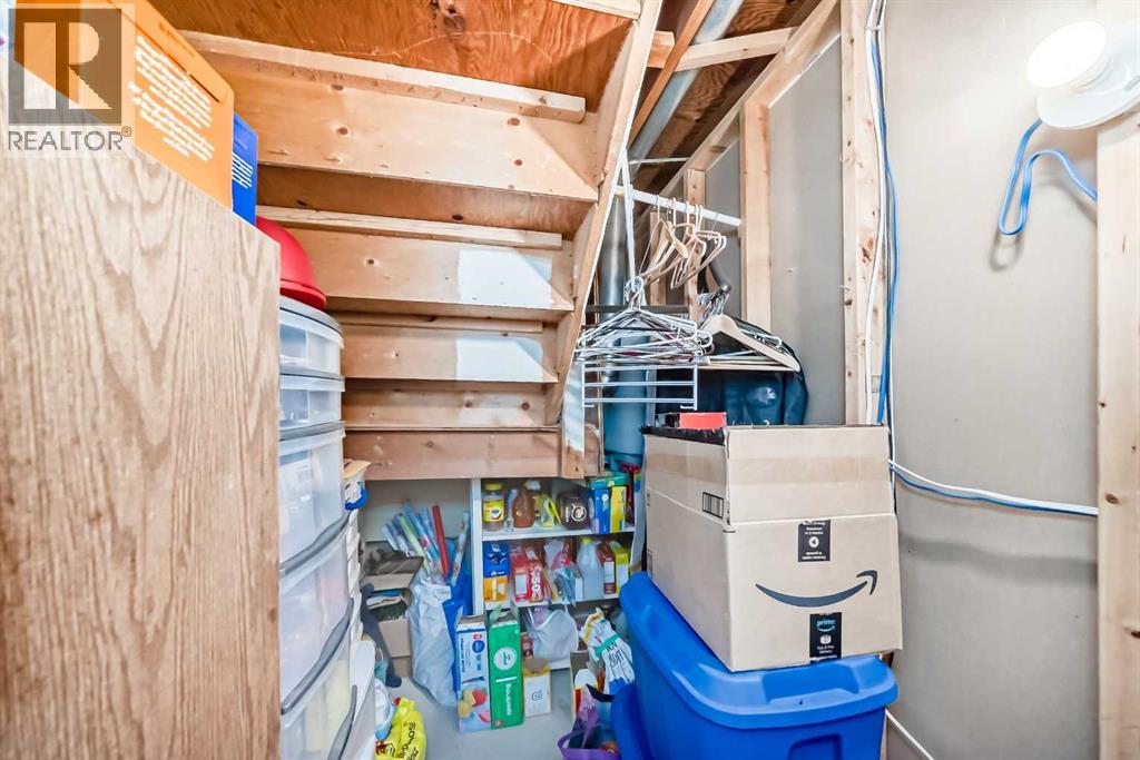 97, 6915 Ranchview Drive NW, Calgary, Alberta  T3G 1R8 - Photo 28 - A2300003