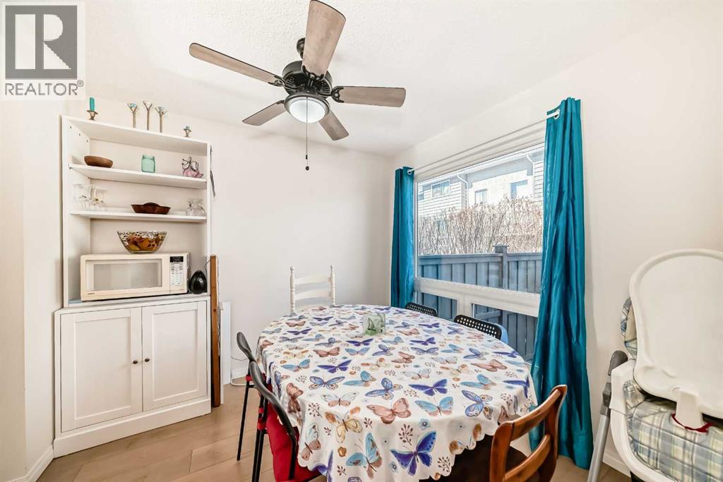 97, 6915 Ranchview Drive NW, Calgary, Alberta  T3G 1R8 - Photo 12 - A2300003