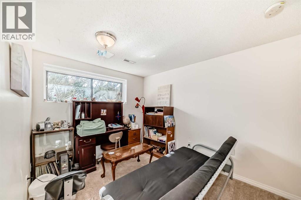 97, 6915 Ranchview Drive NW, Calgary, Alberta  T3G 1R8 - Photo 21 - A2300003