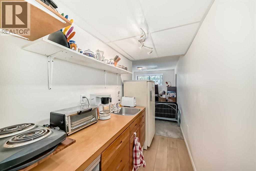 97, 6915 Ranchview Drive NW, Calgary, Alberta  T3G 1R8 - Photo 23 - A2300003