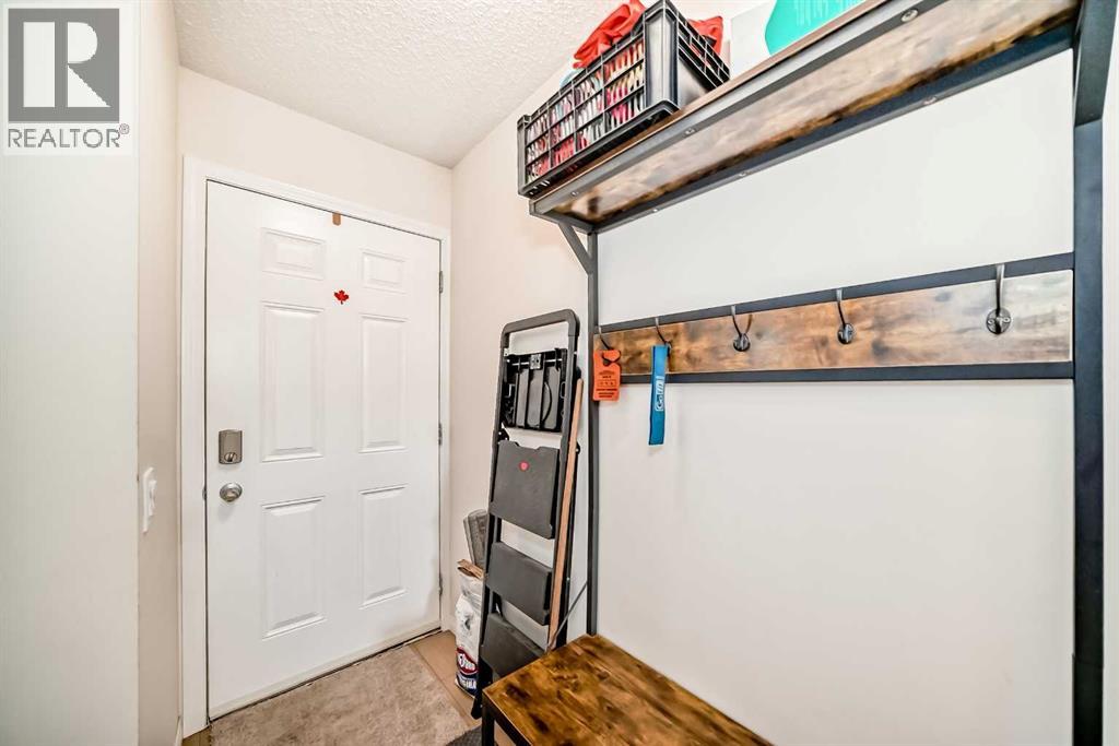 97, 6915 Ranchview Drive NW, Calgary, Alberta  T3G 1R8 - Photo 14 - A2300003