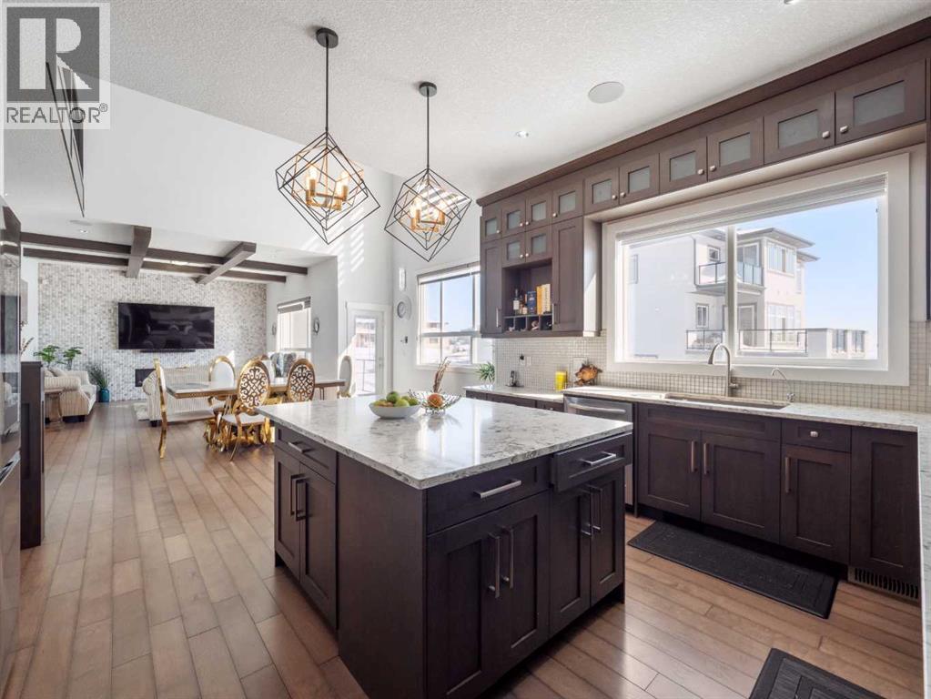 126 Cambridge Park Way, Rural Rocky View County, Alberta  T1Z 0A2 - Photo 15 - A2300594