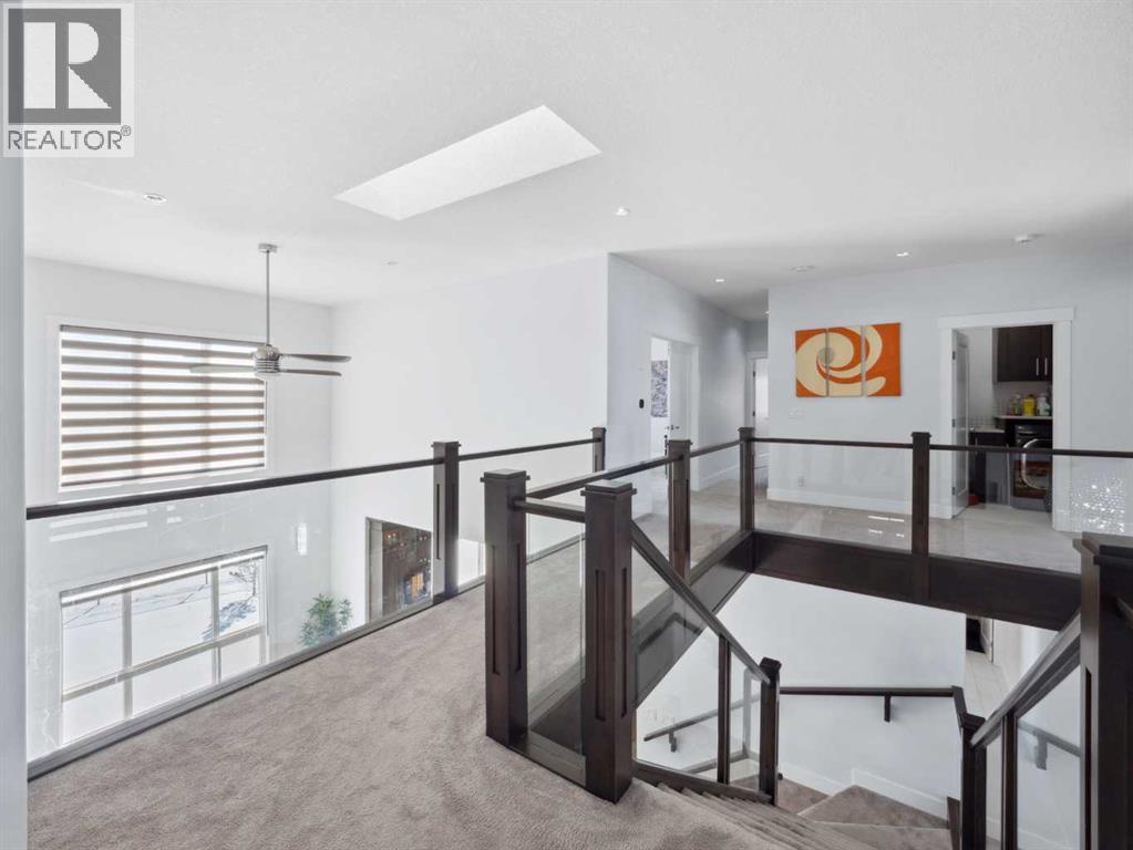 126 Cambridge Park Way, Rural Rocky View County, Alberta  T1Z 0A2 - Photo 22 - A2300594