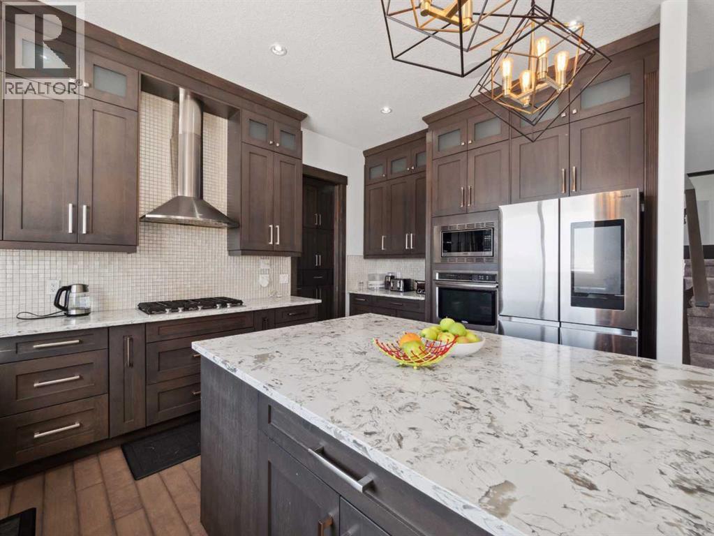 126 Cambridge Park Way, Rural Rocky View County, Alberta  T1Z 0A2 - Photo 16 - A2300594