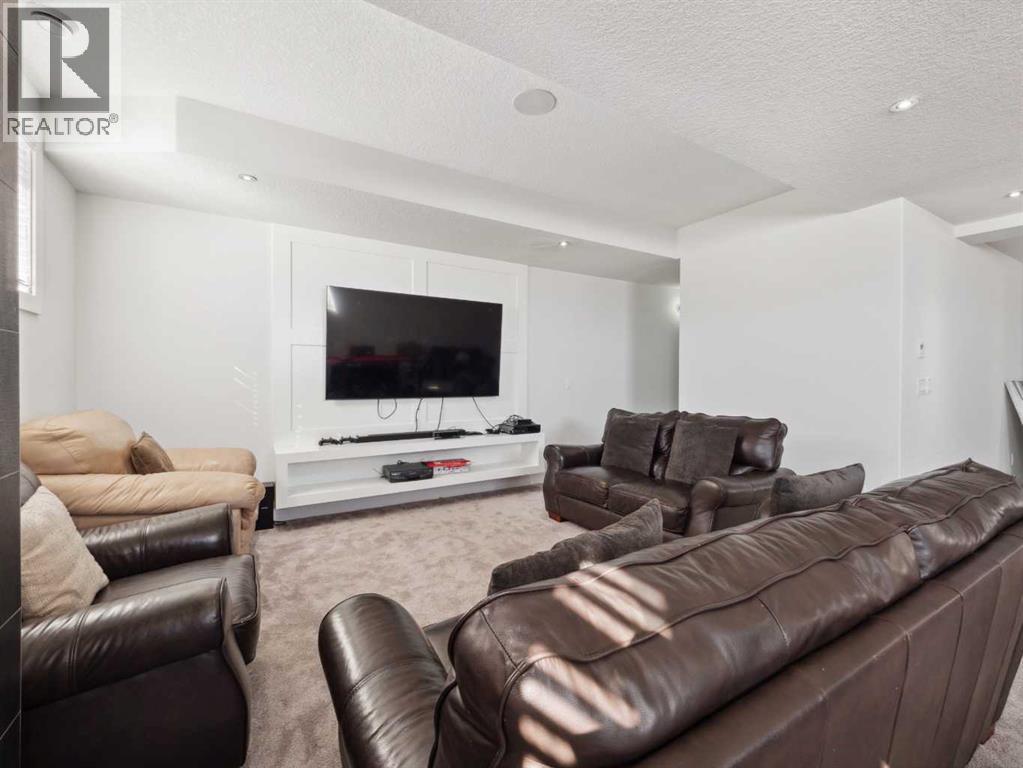 126 Cambridge Park Way, Rural Rocky View County, Alberta  T1Z 0A2 - Photo 41 - A2300594