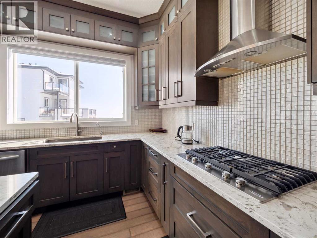 126 Cambridge Park Way, Rural Rocky View County, Alberta  T1Z 0A2 - Photo 18 - A2300594