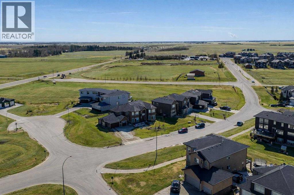 126 Cambridge Park Way, Rural Rocky View County, Alberta  T1Z 0A2 - Photo 3 - A2300594