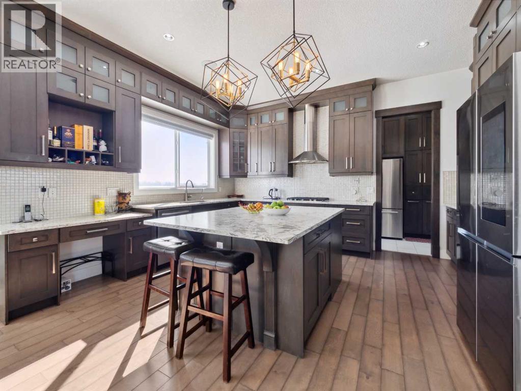 126 Cambridge Park Way, Rural Rocky View County, Alberta  T1Z 0A2 - Photo 14 - A2300594