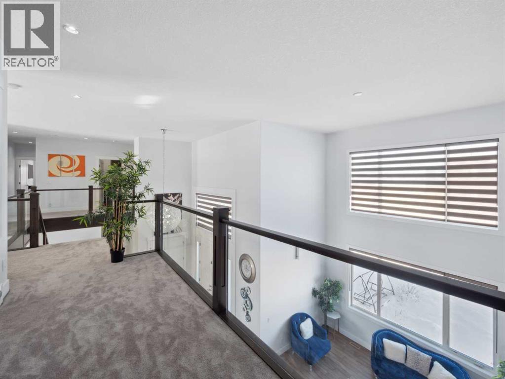 126 Cambridge Park Way, Rural Rocky View County, Alberta  T1Z 0A2 - Photo 23 - A2300594