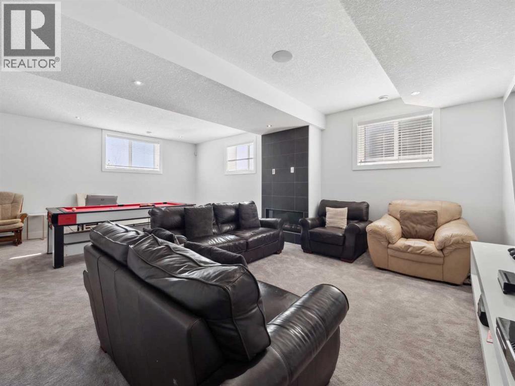 126 Cambridge Park Way, Rural Rocky View County, Alberta  T1Z 0A2 - Photo 42 - A2300594