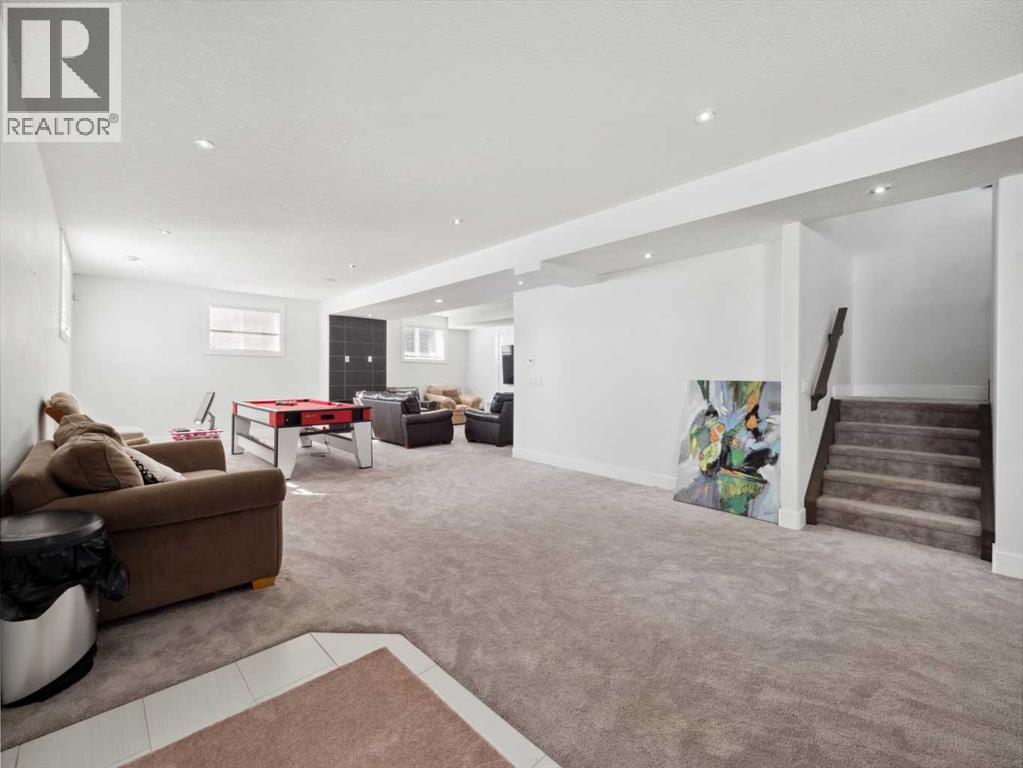 126 Cambridge Park Way, Rural Rocky View County, Alberta  T1Z 0A2 - Photo 38 - A2300594