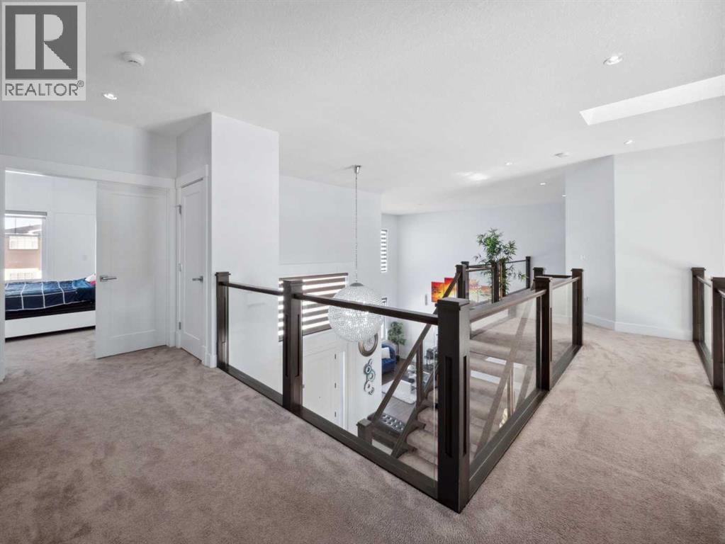 126 Cambridge Park Way, Rural Rocky View County, Alberta  T1Z 0A2 - Photo 26 - A2300594