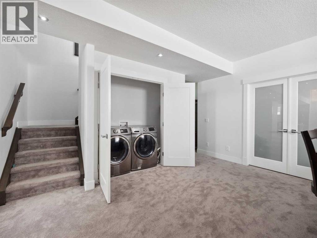 126 Cambridge Park Way, Rural Rocky View County, Alberta  T1Z 0A2 - Photo 44 - A2300594