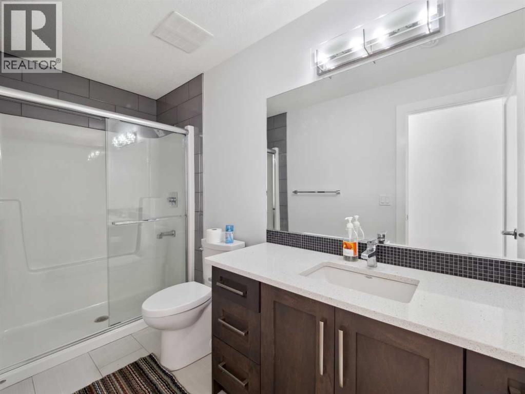 126 Cambridge Park Way, Rural Rocky View County, Alberta  T1Z 0A2 - Photo 43 - A2300594