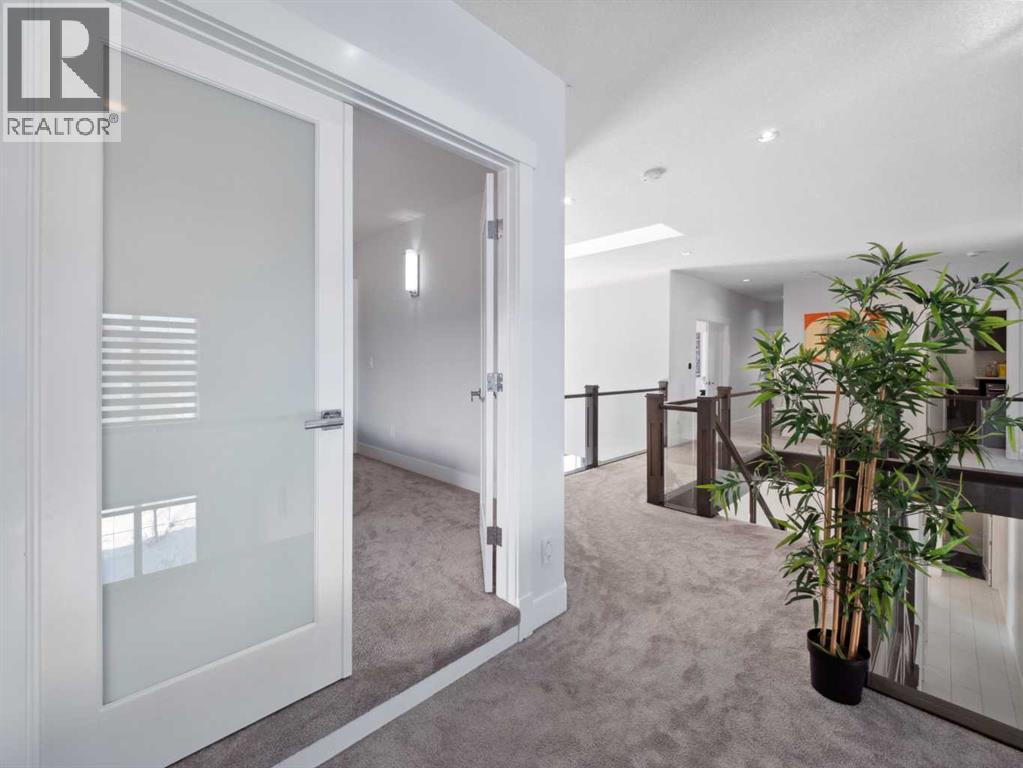 126 Cambridge Park Way, Rural Rocky View County, Alberta  T1Z 0A2 - Photo 24 - A2300594