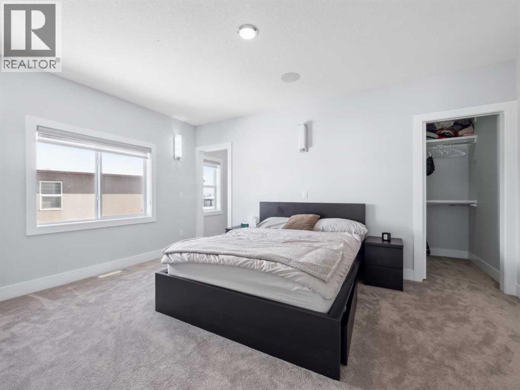 126 Cambridge Park Way, Rural Rocky View County, Alberta  T1Z 0A2 - Photo 25 - A2300594