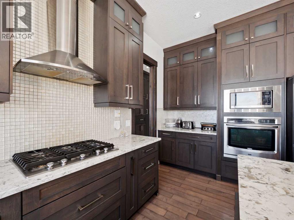 126 Cambridge Park Way, Rural Rocky View County, Alberta  T1Z 0A2 - Photo 17 - A2300594