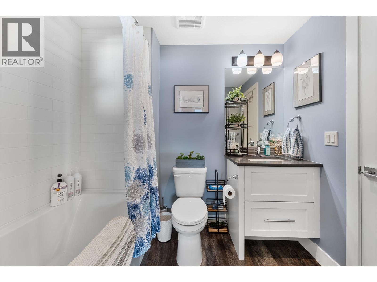 3475 Granite Close Unit# 309, Kelowna, British Columbia  V1V 0B9 - Photo 30 - 10381241