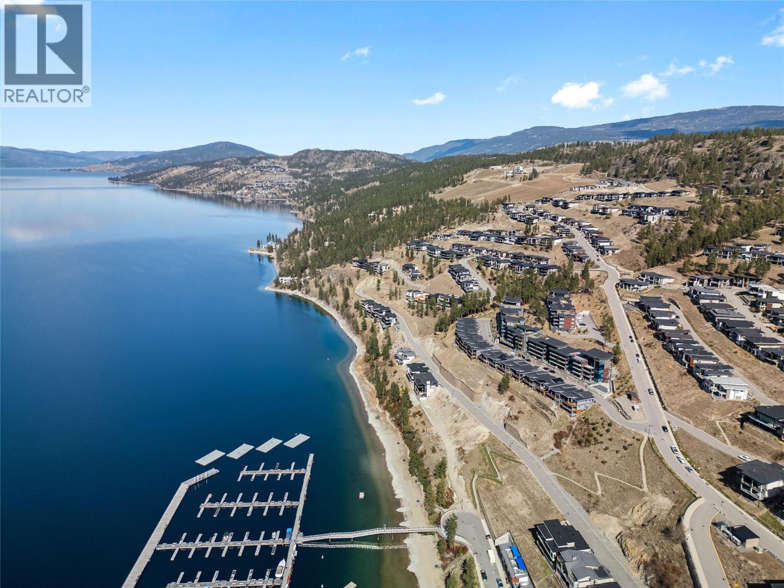 3475 Granite Close Unit# 309, Kelowna, British Columbia  V1V 0B9 - Photo 37 - 10381241