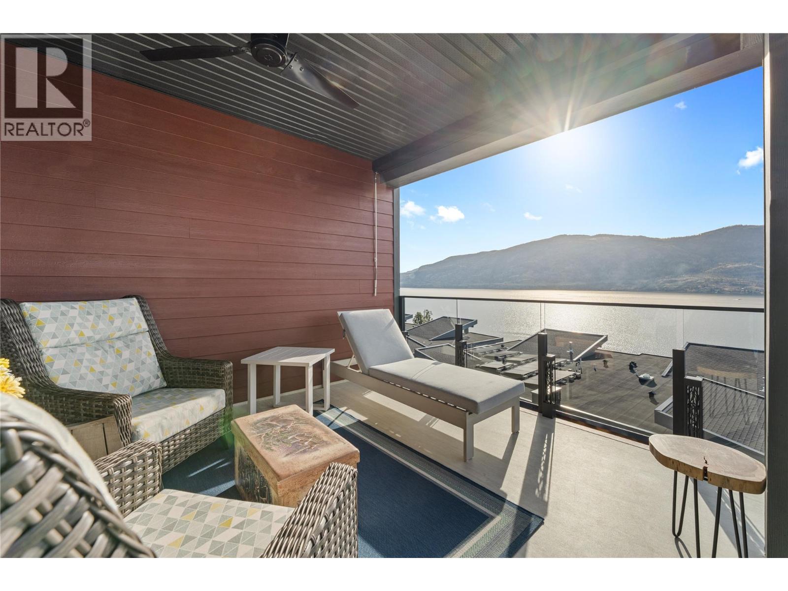 3475 Granite Close Unit# 309, Kelowna, British Columbia  V1V 0B9 - Photo 58 - 10381241