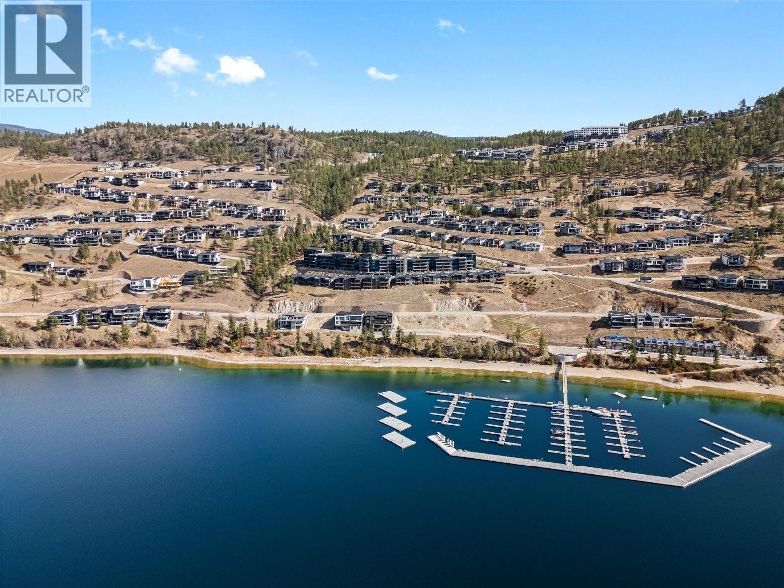 3475 Granite Close Unit# 309, Kelowna, British Columbia  V1V 0B9 - Photo 39 - 10381241