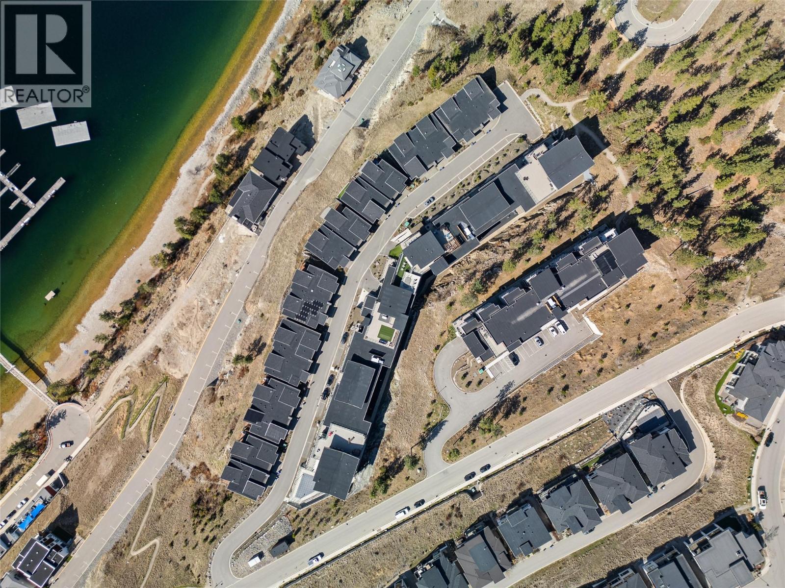 3475 Granite Close Unit# 309, Kelowna, British Columbia  V1V 0B9 - Photo 40 - 10381241