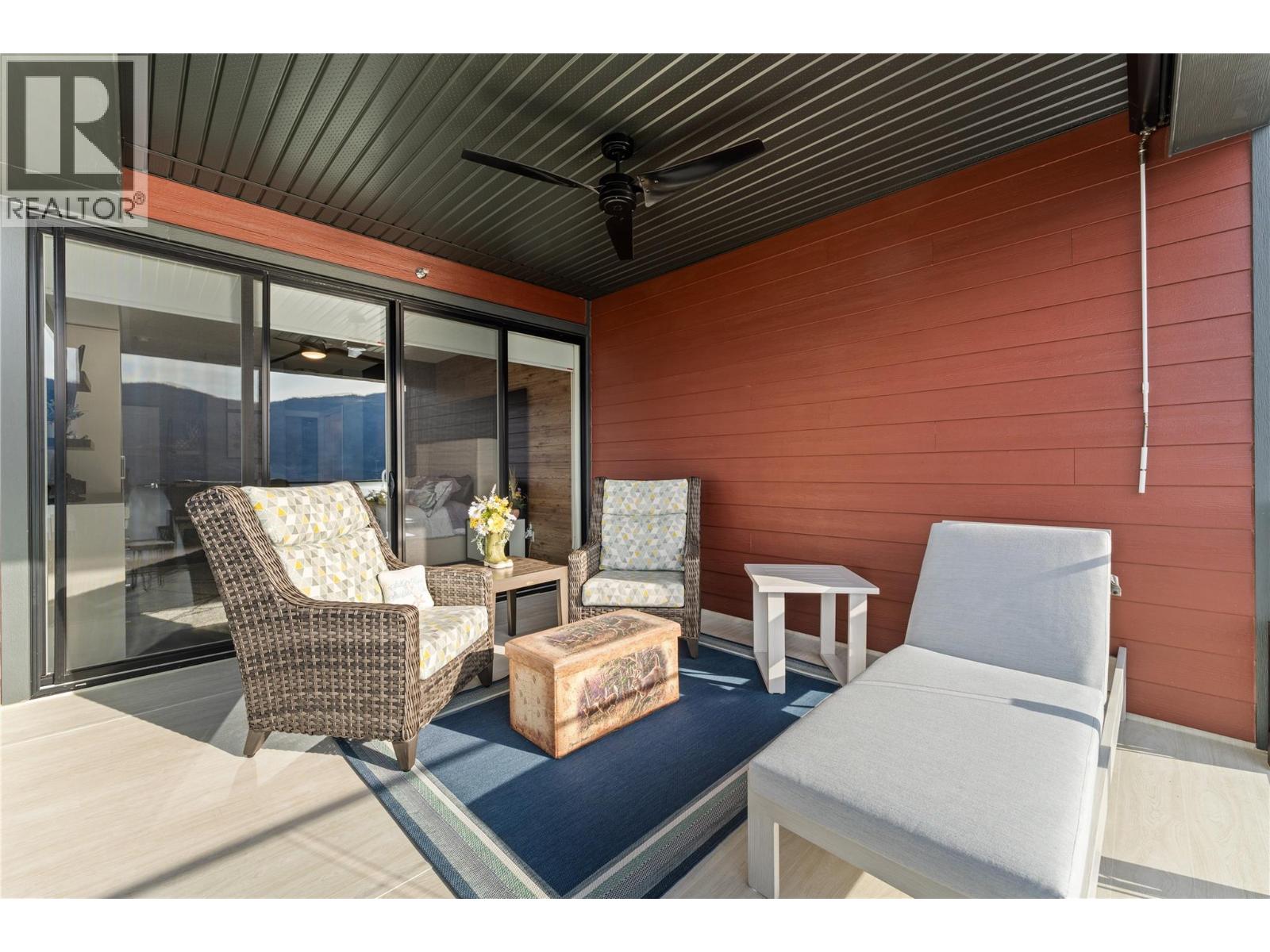 3475 Granite Close Unit# 309, Kelowna, British Columbia  V1V 0B9 - Photo 59 - 10381241