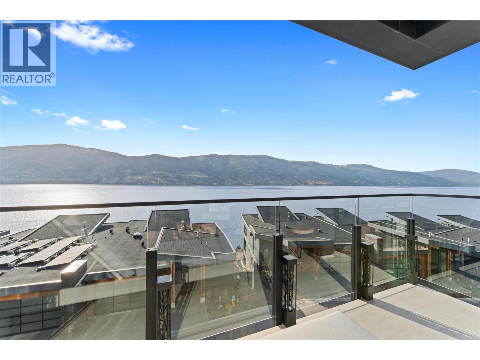 3475 Granite Close Unit# 309, Kelowna, British Columbia  V1V 0B9 - Photo 60 - 10381241