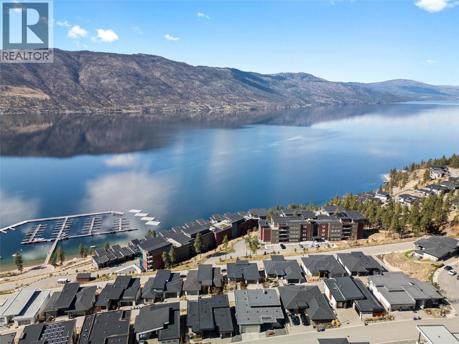 3475 Granite Close Unit# 309, Kelowna, British Columbia  V1V 0B9 - Photo 33 - 10381241