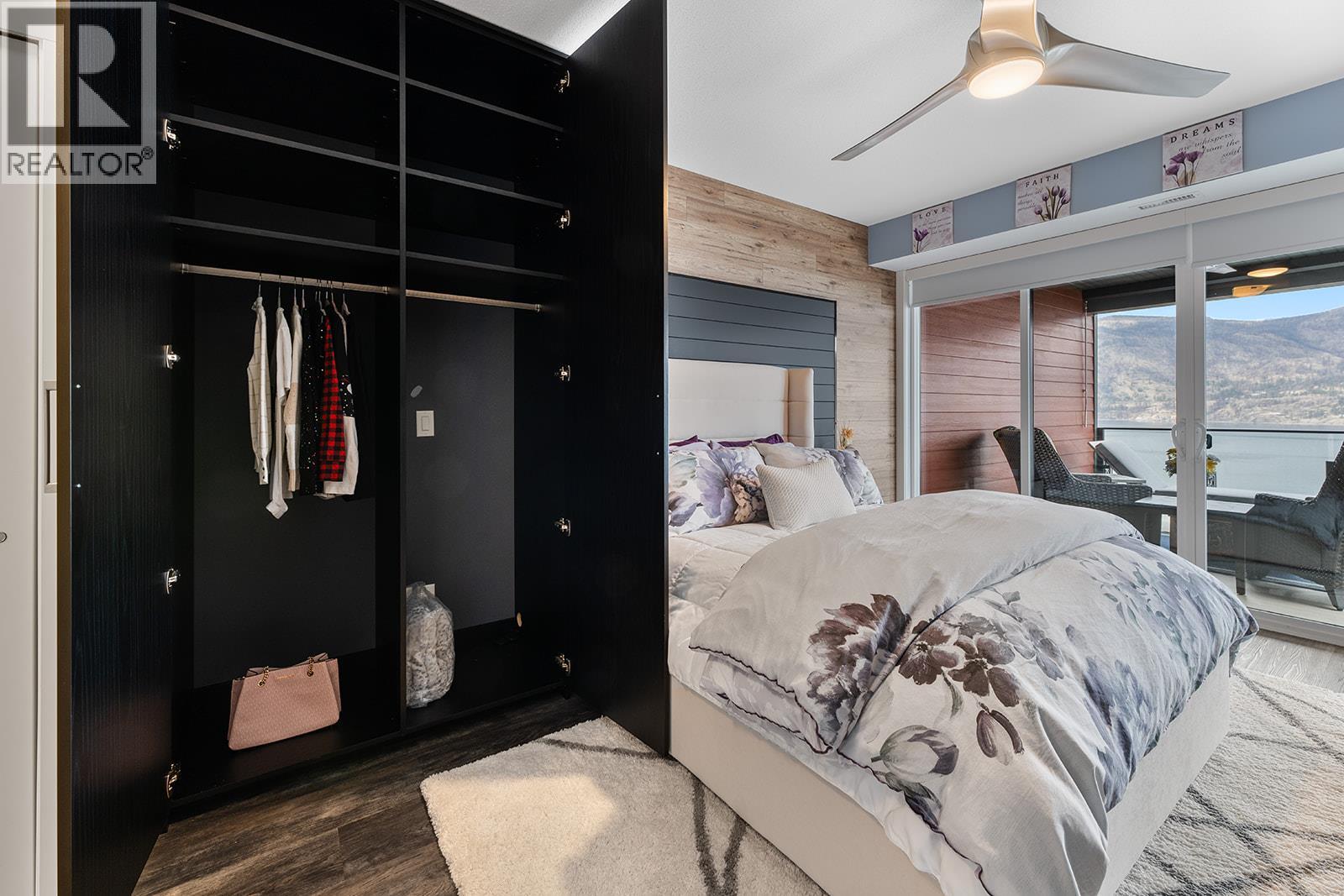 3475 Granite Close Unit# 309, Kelowna, British Columbia  V1V 0B9 - Photo 17 - 10381241