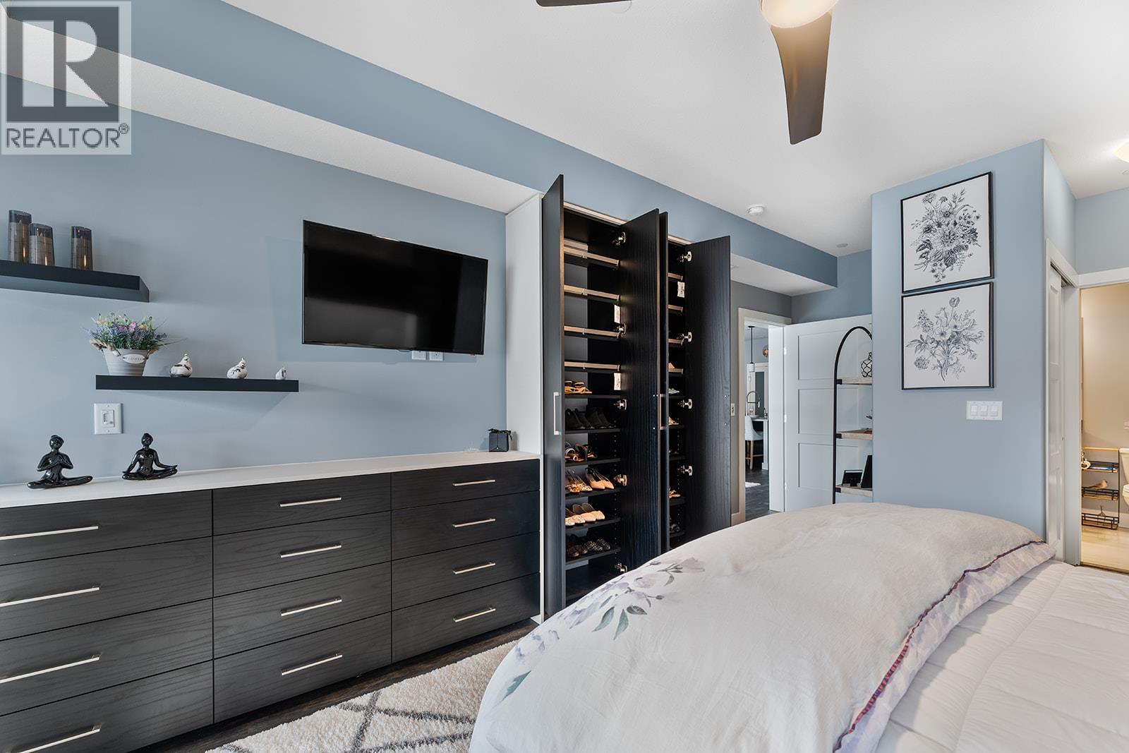 3475 Granite Close Unit# 309, Kelowna, British Columbia  V1V 0B9 - Photo 23 - 10381241