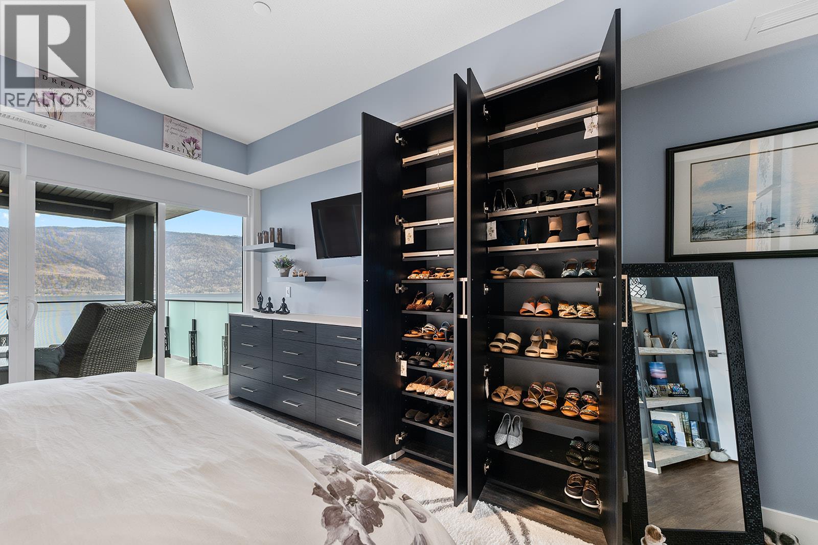 3475 Granite Close Unit# 309, Kelowna, British Columbia  V1V 0B9 - Photo 21 - 10381241