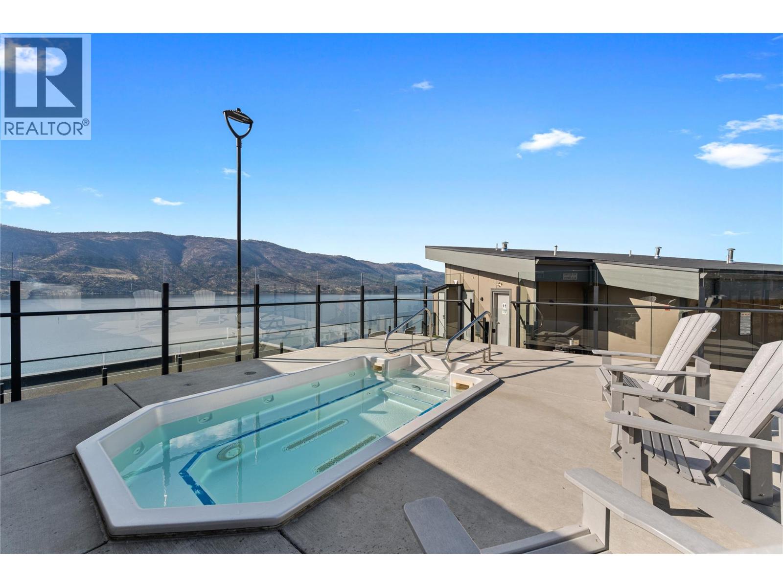 3475 Granite Close Unit# 309, Kelowna, British Columbia  V1V 0B9 - Photo 54 - 10381241