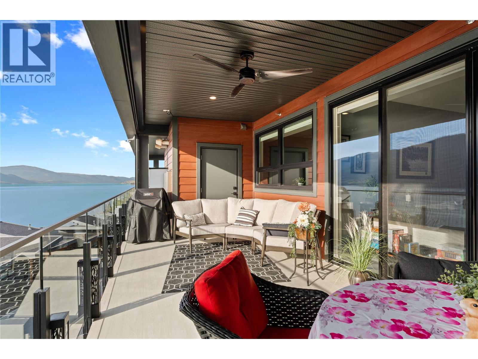 3475 Granite Close Unit# 309, Kelowna, British Columbia  V1V 0B9 - Photo 13 - 10381241