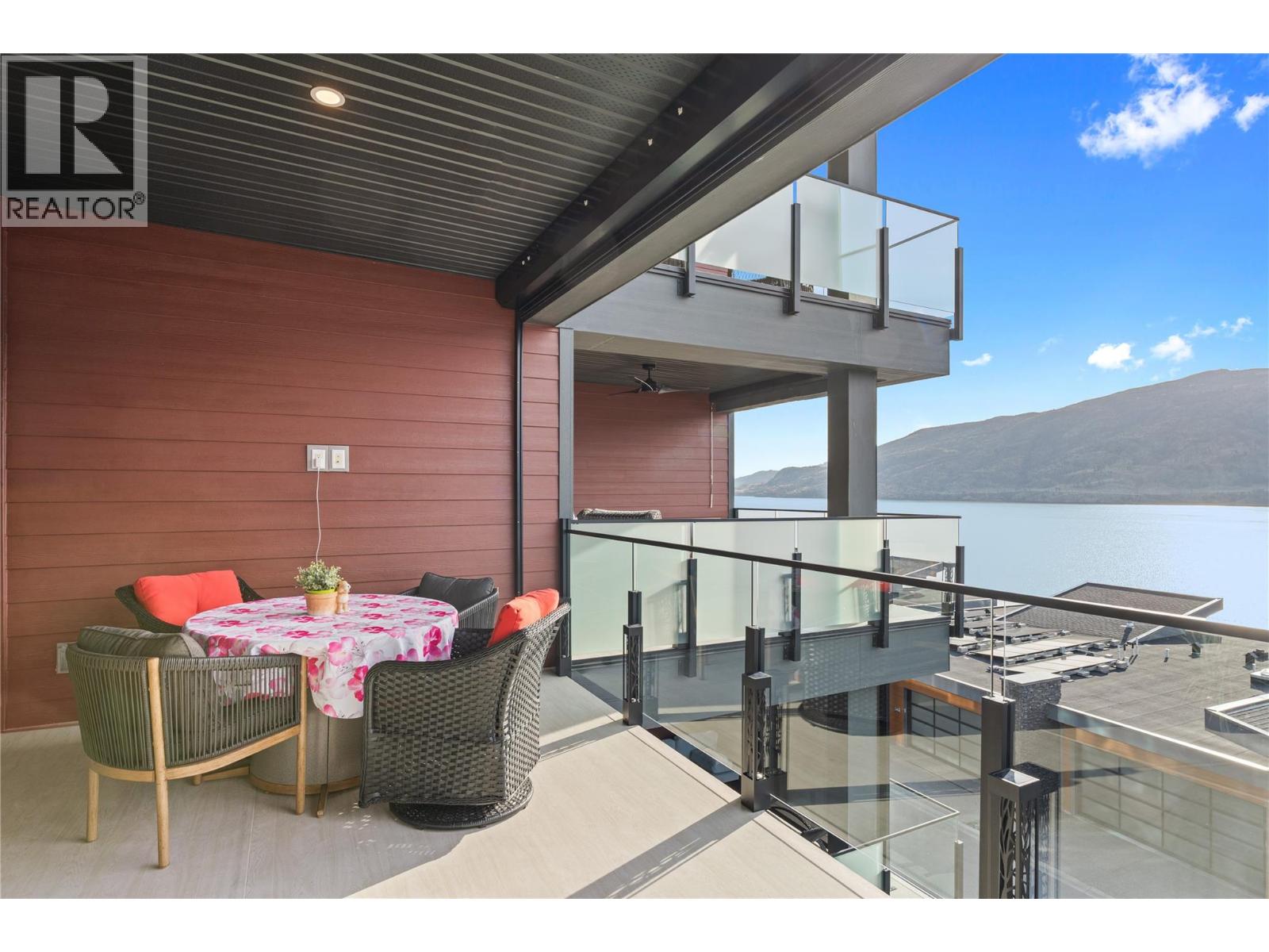 3475 Granite Close Unit# 309, Kelowna, British Columbia  V1V 0B9 - Photo 62 - 10381241