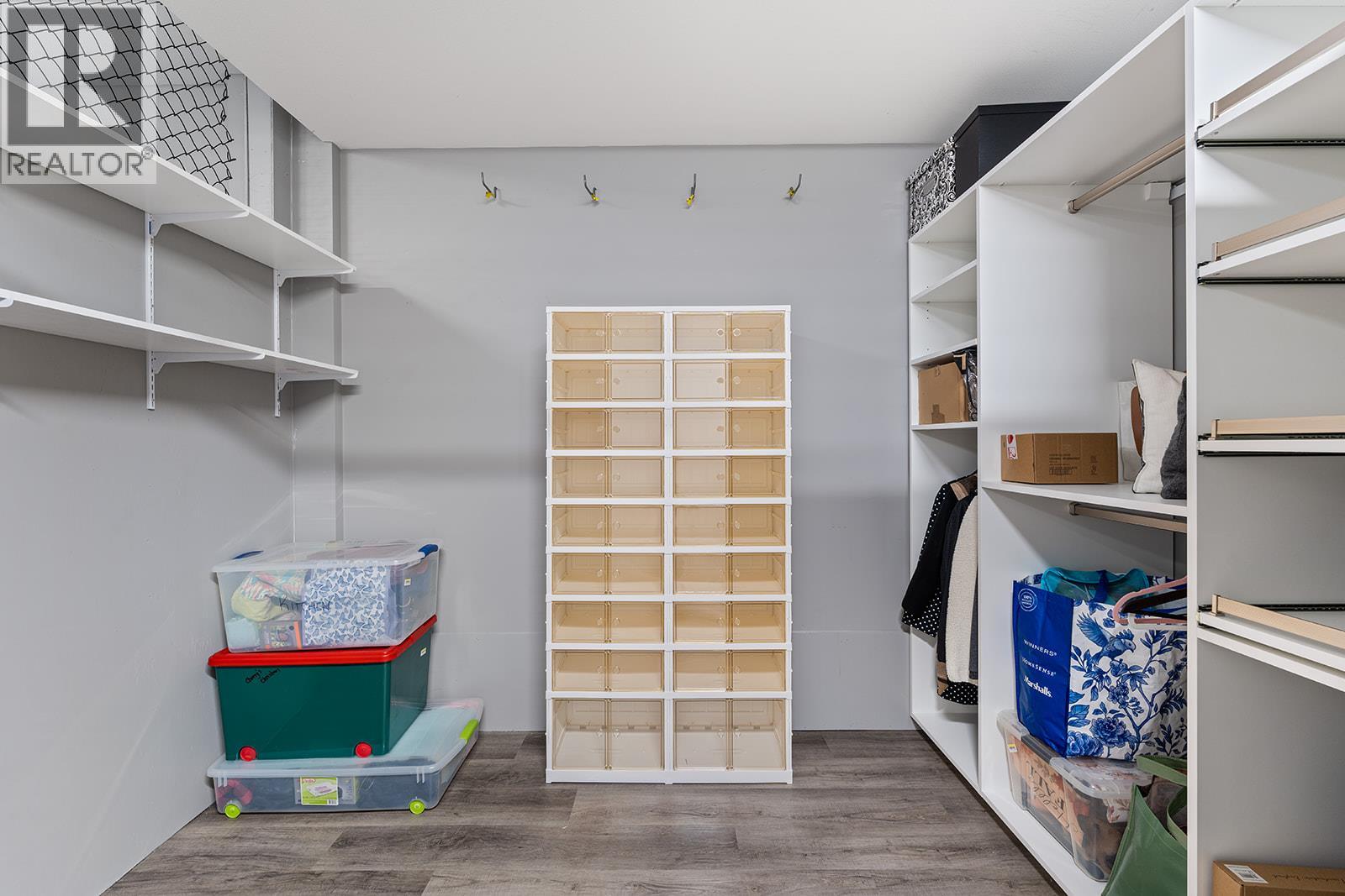 3475 Granite Close Unit# 309, Kelowna, British Columbia  V1V 0B9 - Photo 65 - 10381241