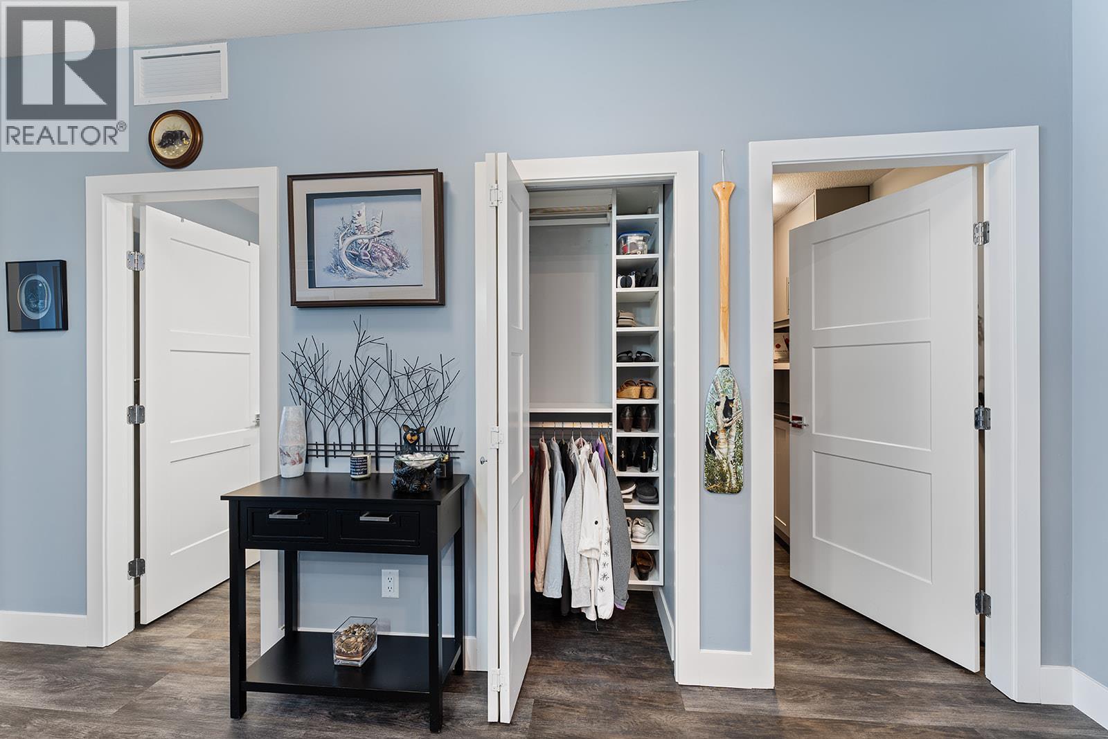 3475 Granite Close Unit# 309, Kelowna, British Columbia  V1V 0B9 - Photo 64 - 10381241