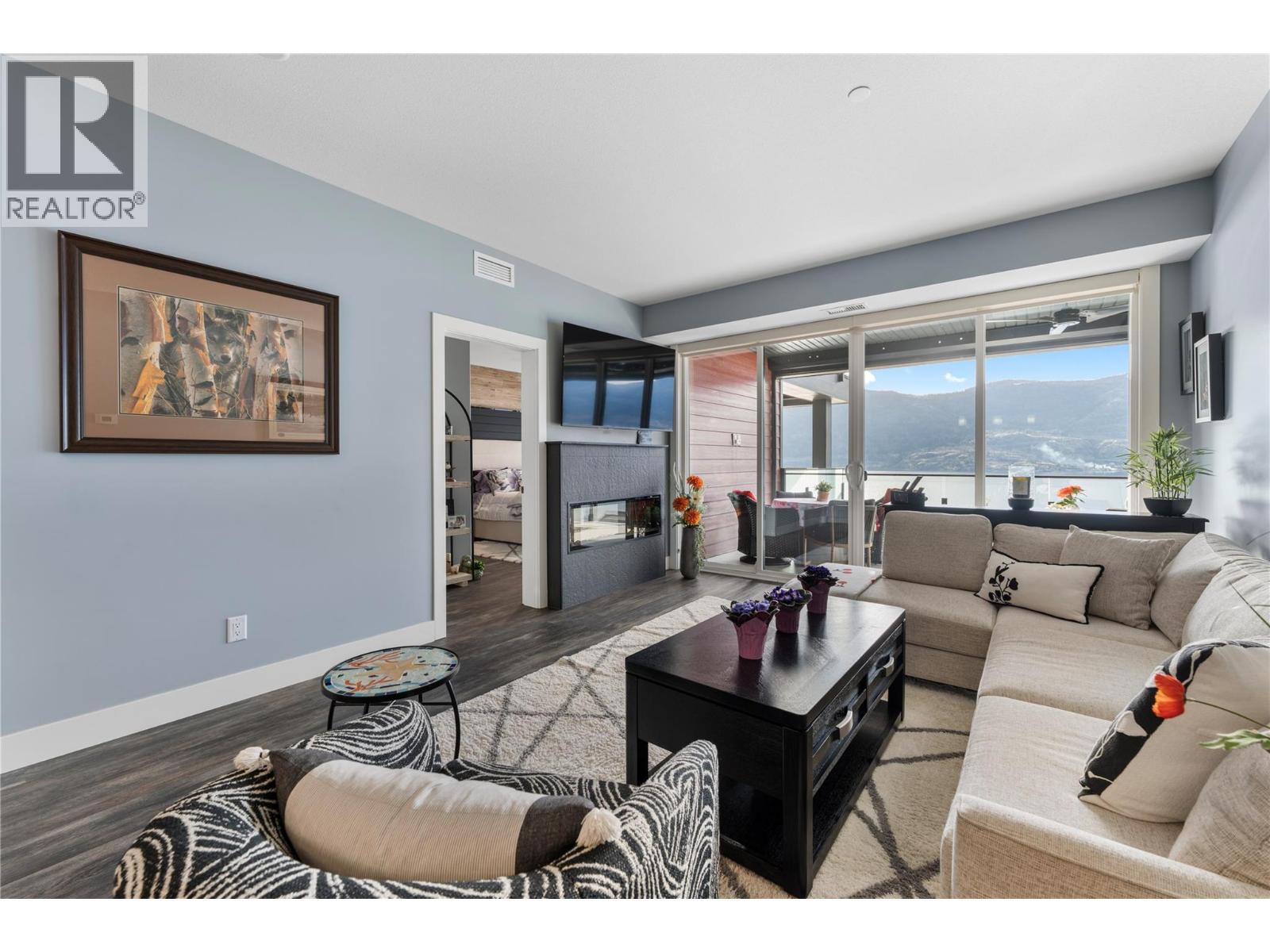 3475 Granite Close Unit# 309, Kelowna, British Columbia  V1V 0B9 - Photo 12 - 10381241