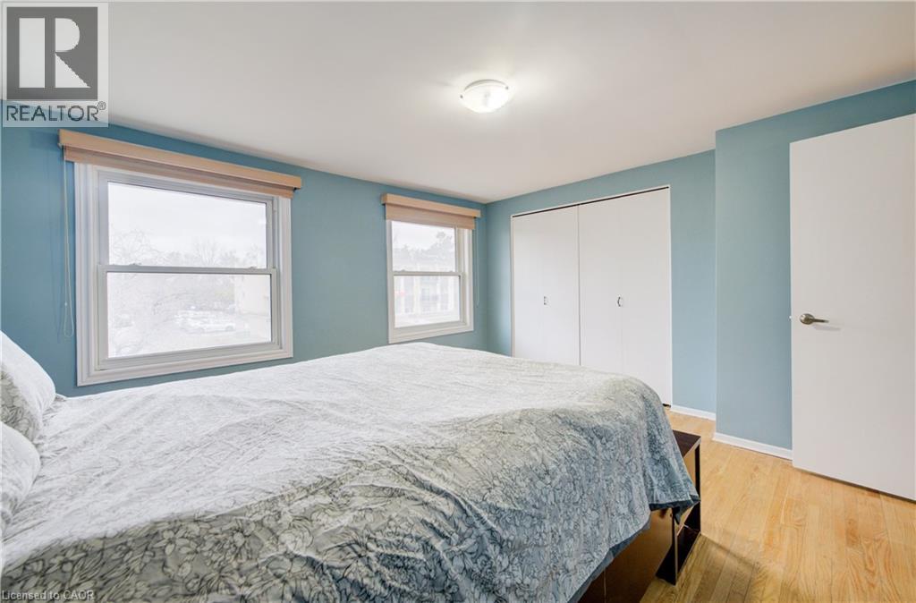 88 Westwood Drive, Kitchener, Ontario  N2M 2K6 - Photo 18 - 40817238