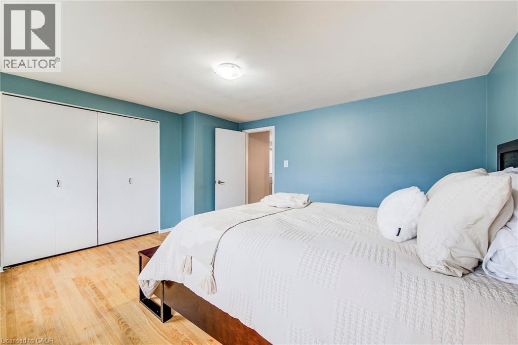 88 Westwood Drive, Kitchener, Ontario  N2M 2K6 - Photo 20 - 40817238